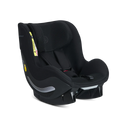 Avionaut AeroFIX Airflow столче за кола AF.03 BLACK by Avionaut