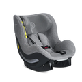 Avionaut AeroFIX Airflow столче за кола AF.01 GREY by Avionaut