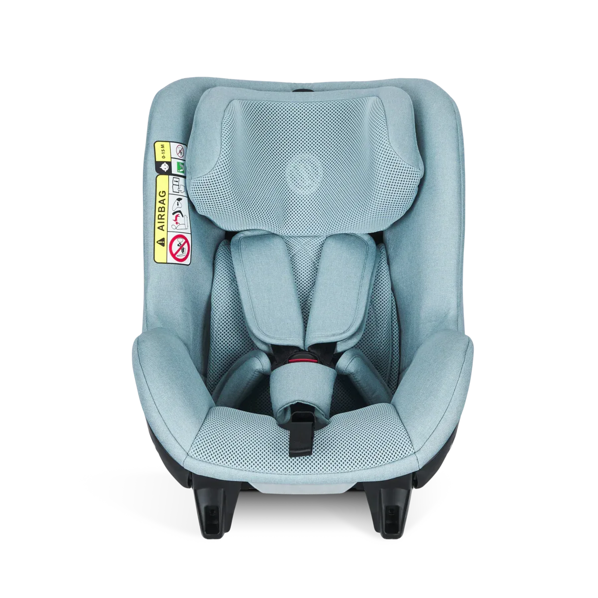 Avionaut AeroFIX Airflow столче за кола AF.06 MINT by Avionaut