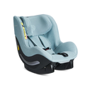Avionaut AeroFIX Airflow столче за кола AF.06 MINT by Avionaut
