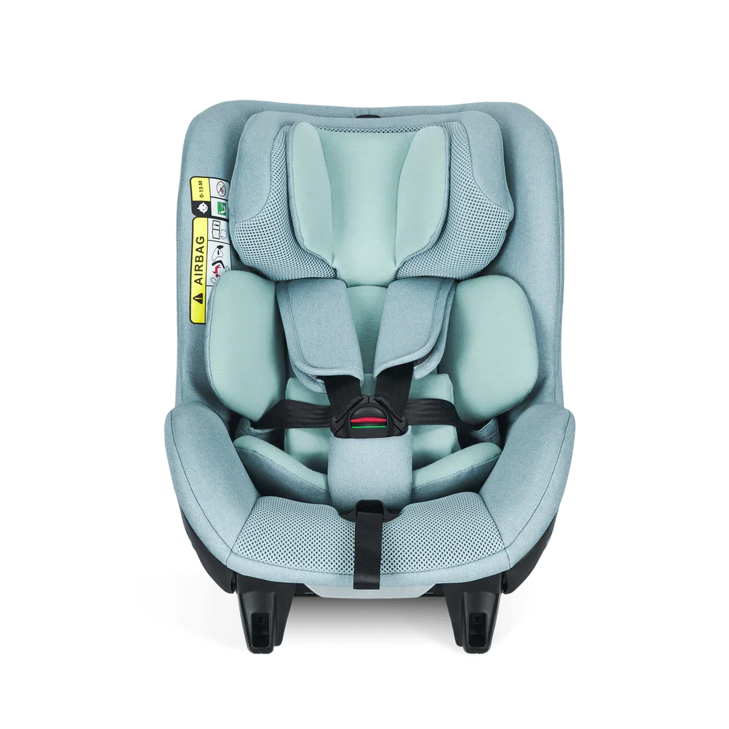 Avionaut AeroFIX Airflow столче за кола AF.06 MINT by Avionaut