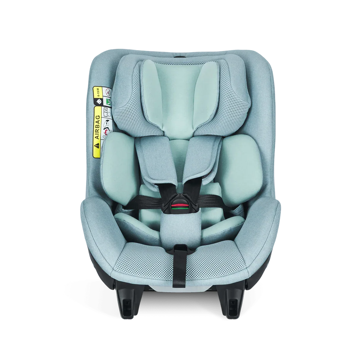 Avionaut AeroFIX Airflow столче за кола AF.06 MINT by Avionaut