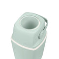 Airwell хигиенен кош за използвани пелени SAGE by AirWell