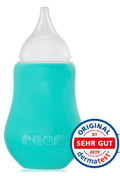 79112 Reer аспиратор за нос Soft&Clean by Reer