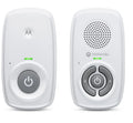 Motorola AM21 бебефон by Motorola