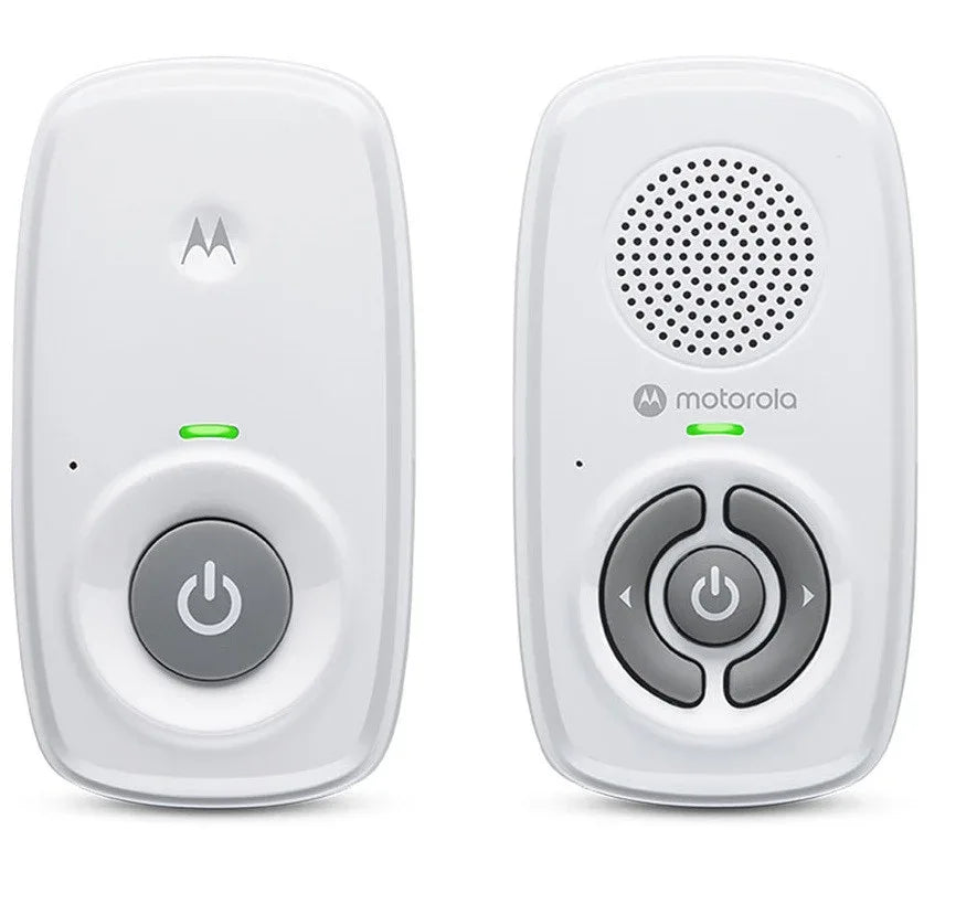 Motorola AM21 бебефон by Motorola