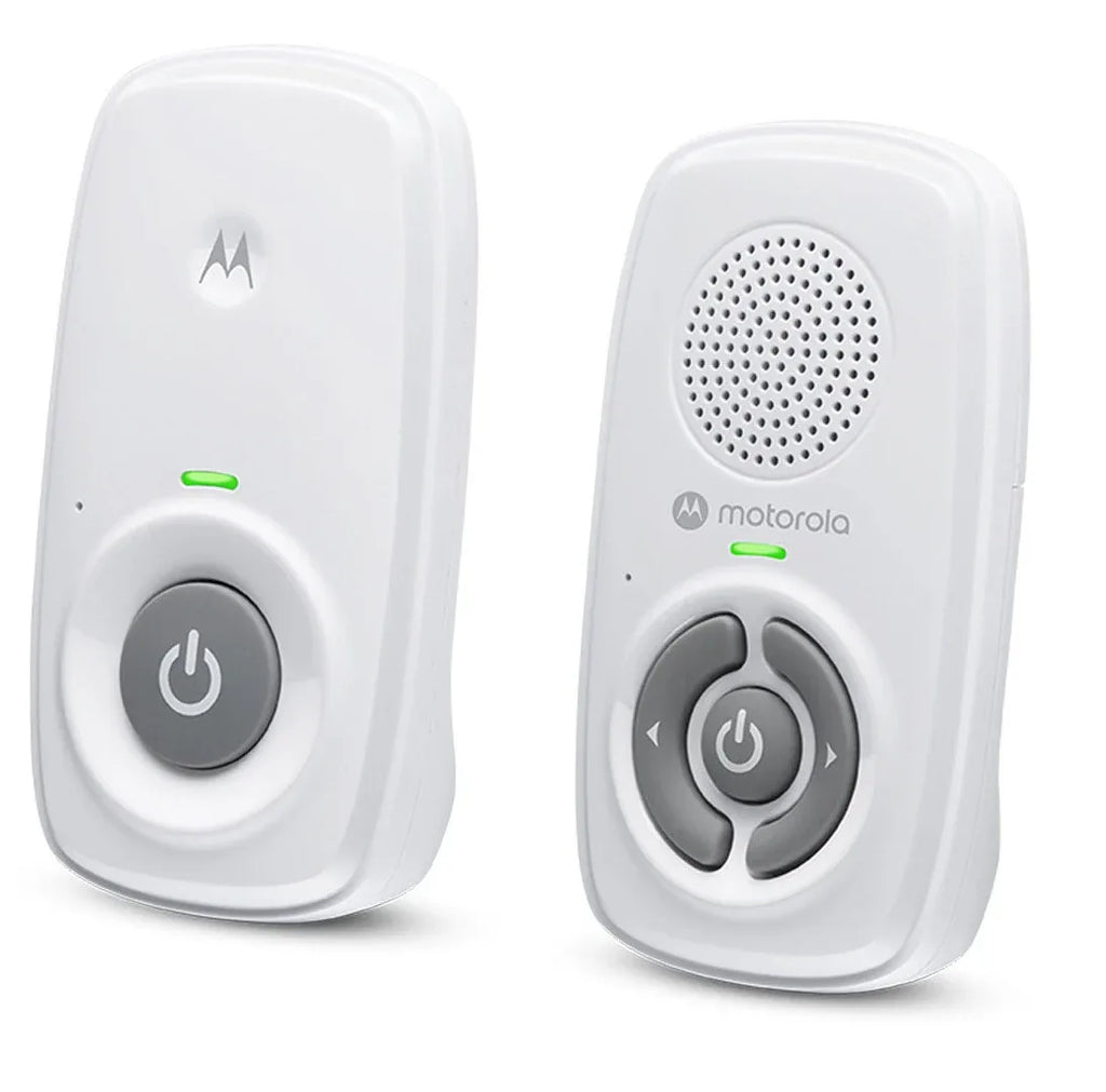 Motorola AM21 бебефон by Motorola