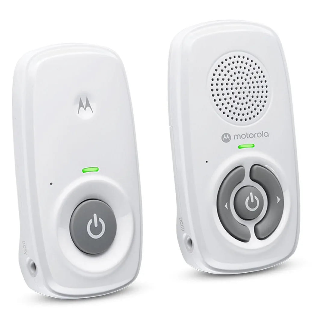 Motorola AM21 бебефон by Motorola