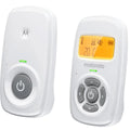 Motorola AM24 бебефон by Motorola