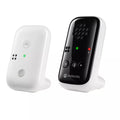 Motorola PIP10 бебефон by Motorola