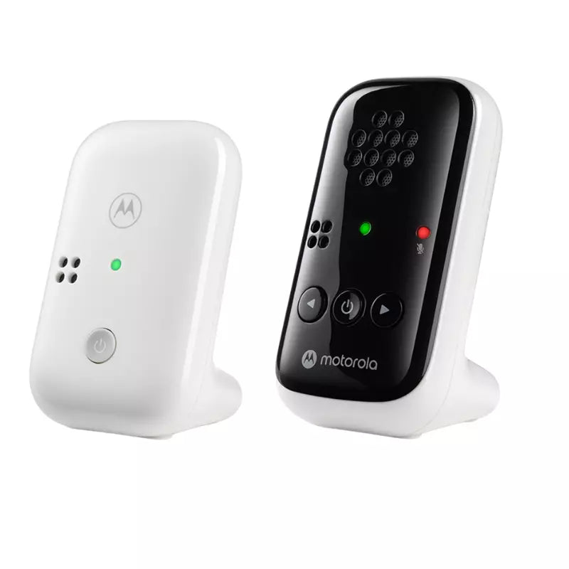 Motorola PIP10 бебефон by Motorola