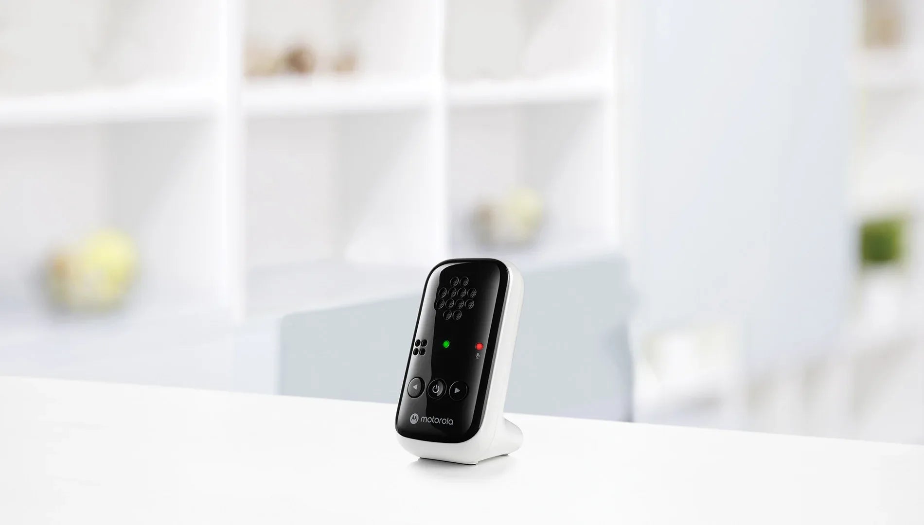 Motorola PIP10 бебефон by Motorola