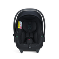 Avionaut Cosmo 2.0 SMART 2025 столче за кола BLACK by Avionaut