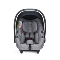 Avionaut Cosmo 2.0 SMART 2025 столче за кола GREY by Avionaut
