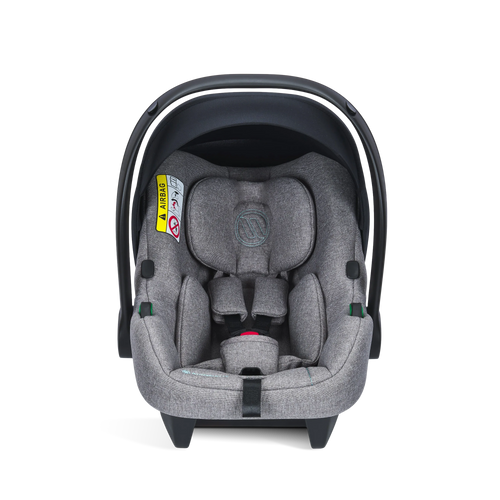 Avionaut Cosmo 2.0 SMART 2025 столче за кола GREY by Avionaut