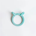 Example product by decko-online-shop-79s2a