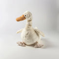 Example product by decko-online-shop-79s2a