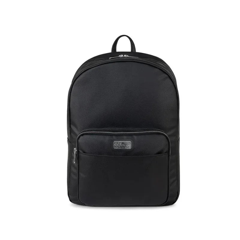 Cosatto CT5736A Ultimate раница BLACK by Cosatto
