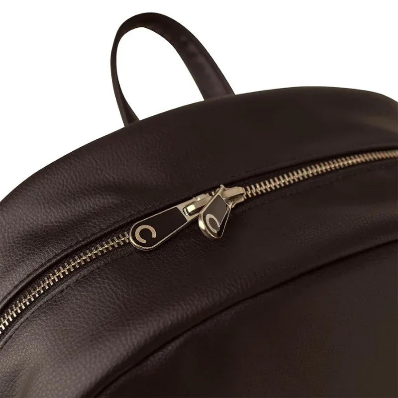 Cosatto CT5737A Ultimate раница BROWN by Cosatto