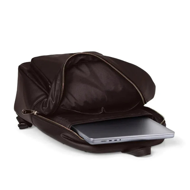 Cosatto CT5737A Ultimate раница BROWN by Cosatto