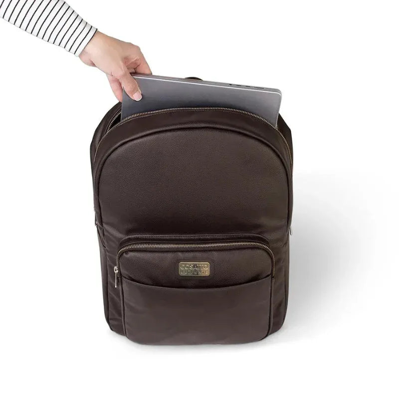 Cosatto CT5737A Ultimate раница BROWN by Cosatto