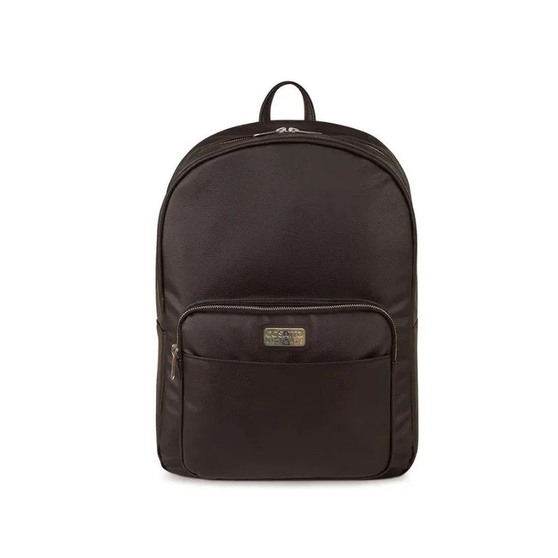 Cosatto CT5737A Ultimate раница BROWN by Cosatto