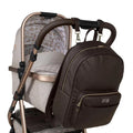 Cosatto CT5737A Ultimate раница BROWN by Cosatto
