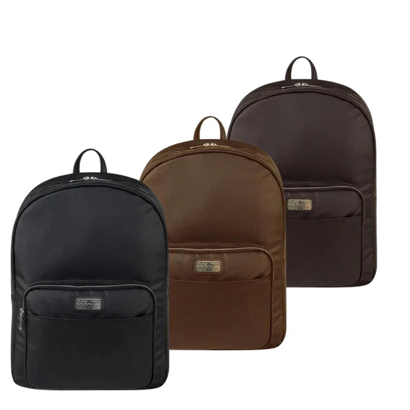 Cosatto CT5738A Ultimate раница TAN by Cosatto