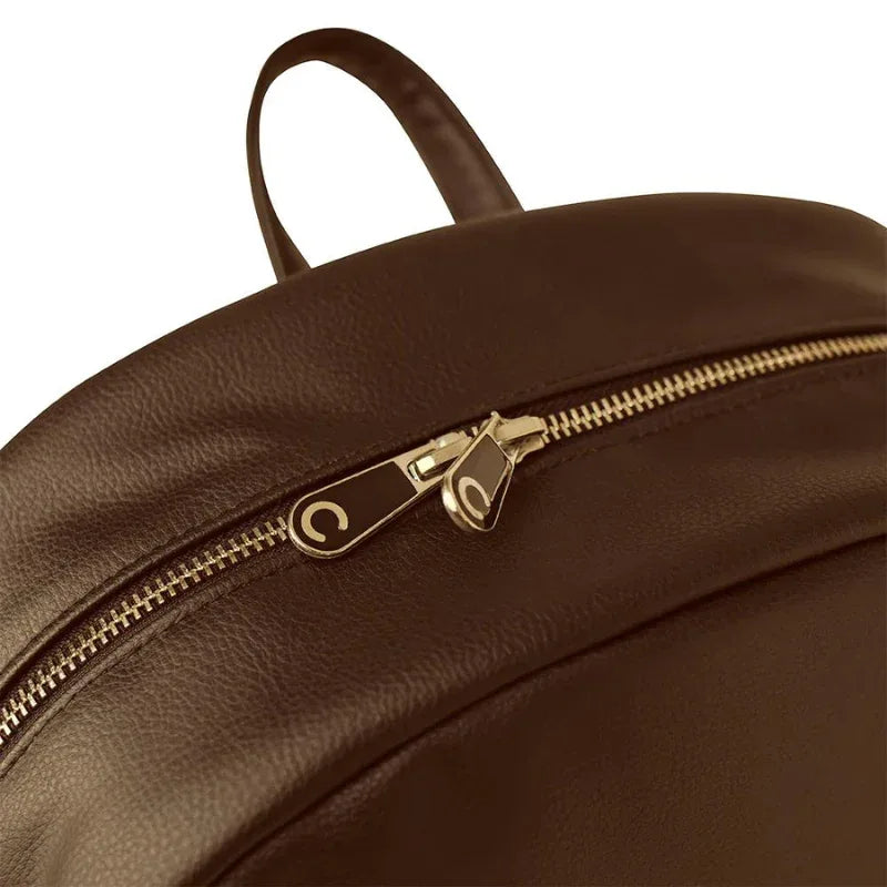 Cosatto CT5738A Ultimate раница TAN by Cosatto
