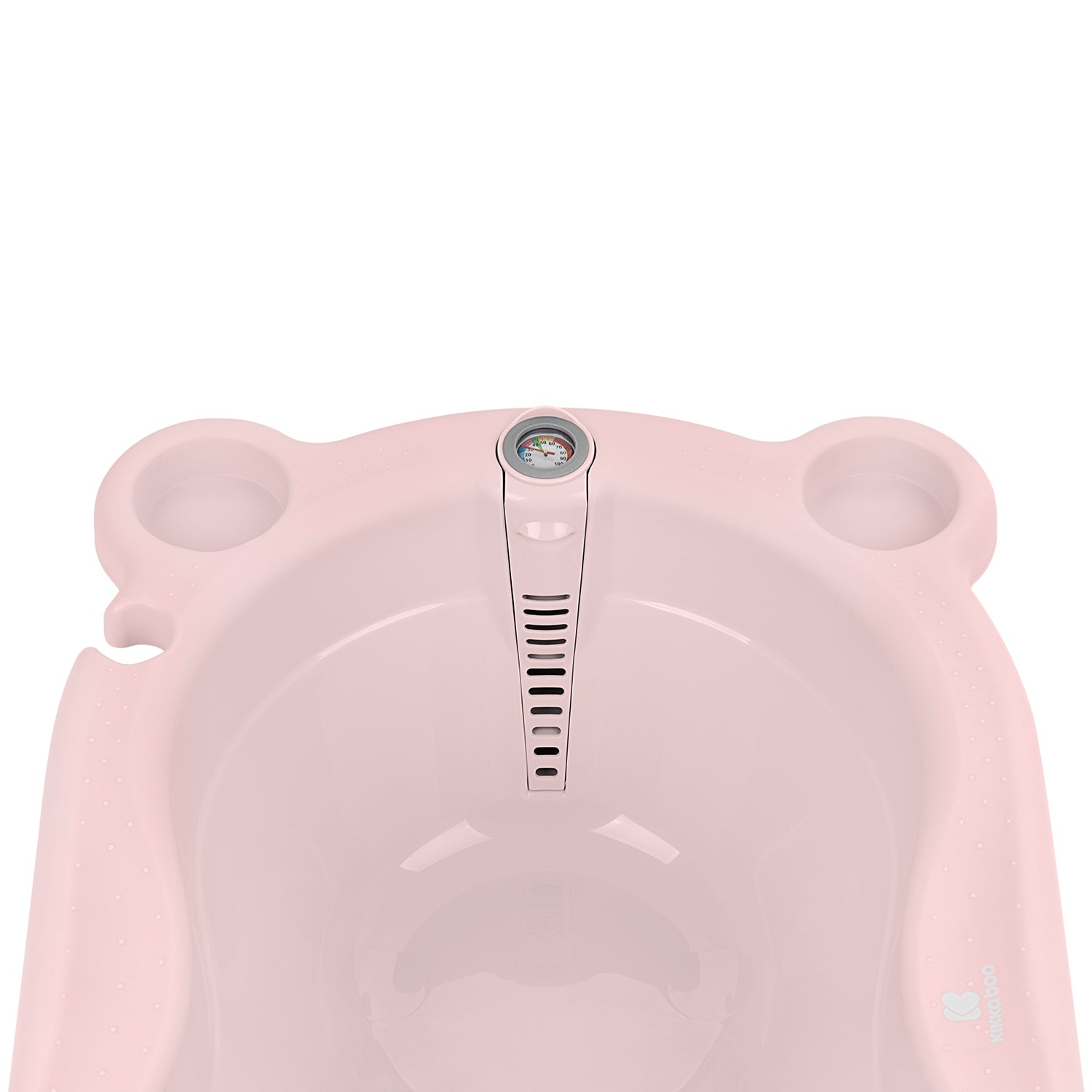 Вана с подложка Kai Pink by Kikkaboo