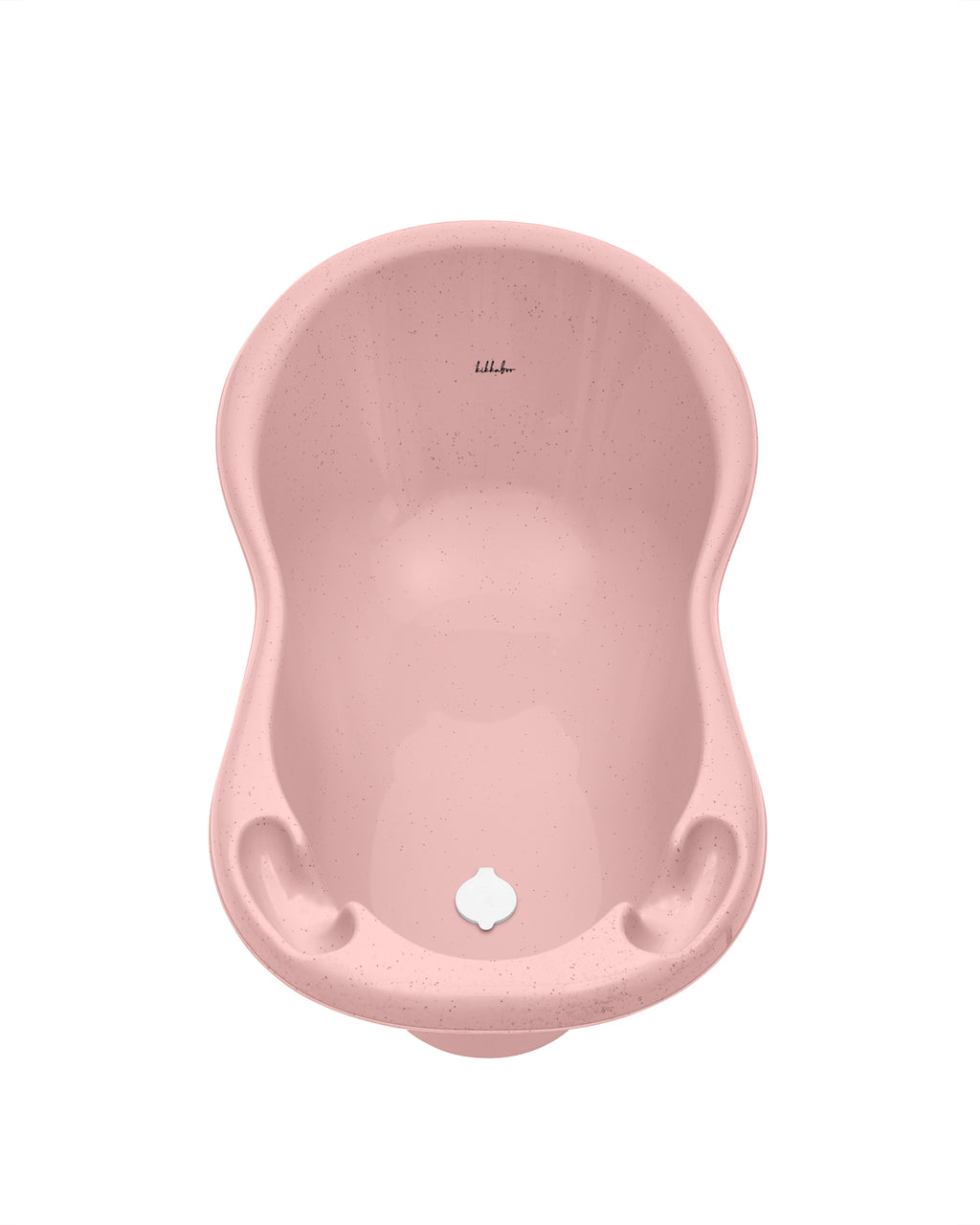 Вана Pepper 100cm Blush by Kikkaboo