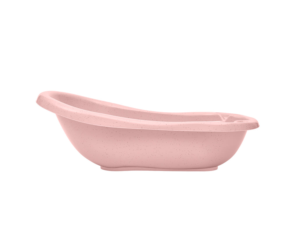 Вана Pepper 84cm Blush by Kikkaboo