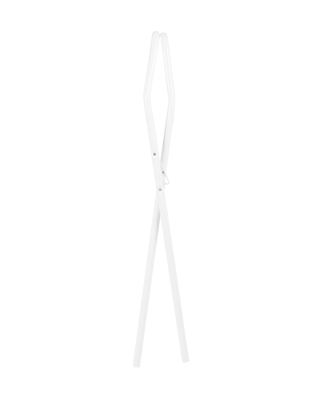 Стойка за вана Pepper 84cm/100cm by Kikkaboo