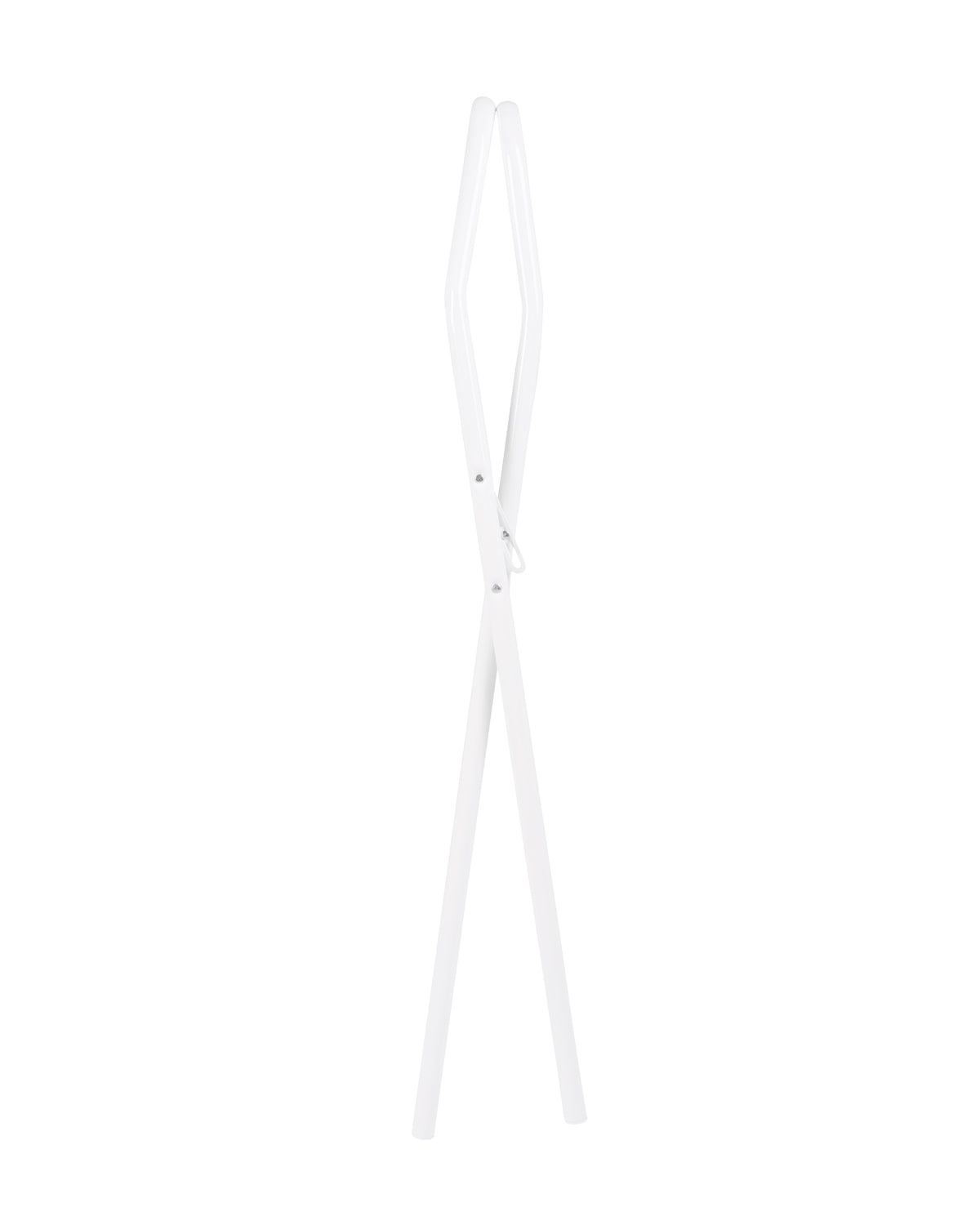Стойка за вана Pepper 84cm/100cm by Kikkaboo