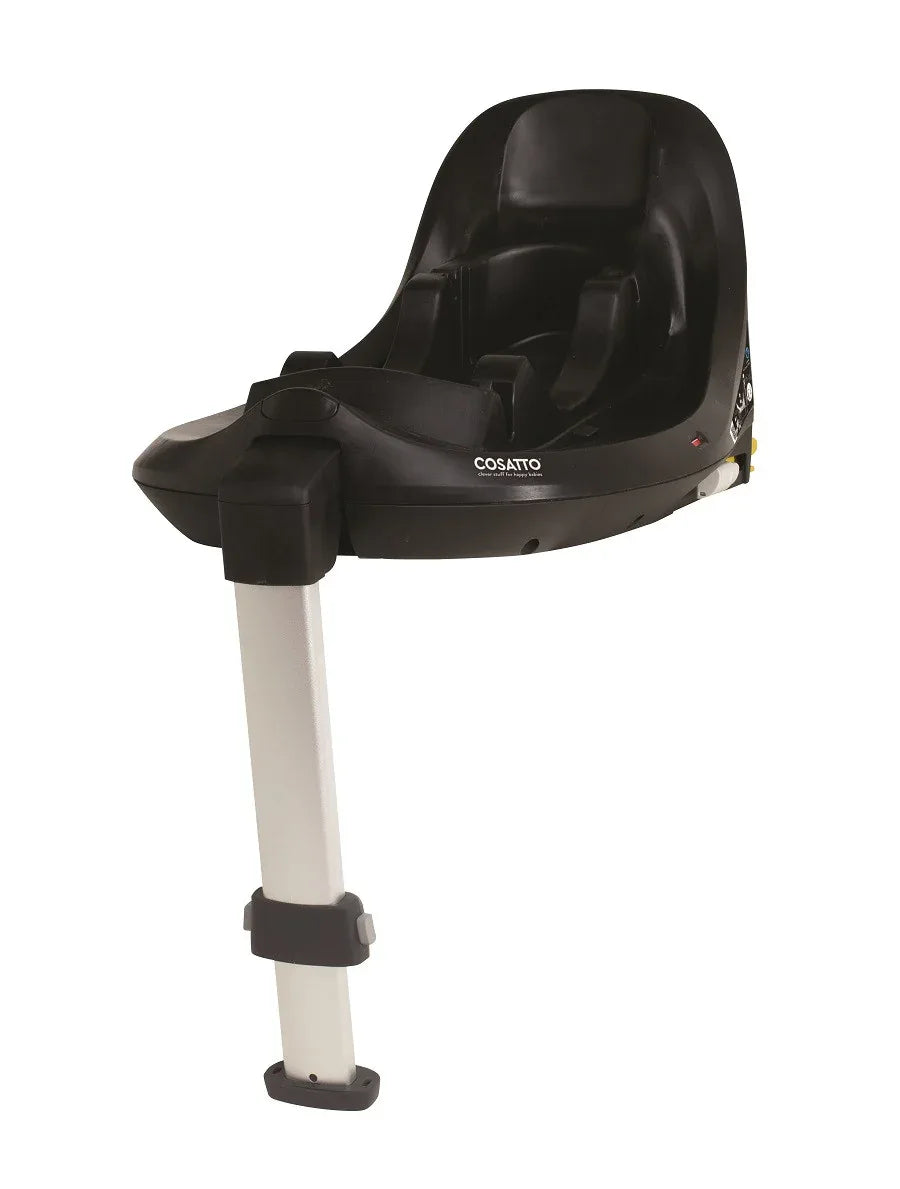 Cosatto CT5233 Acorn IsoFix база by Cosatto