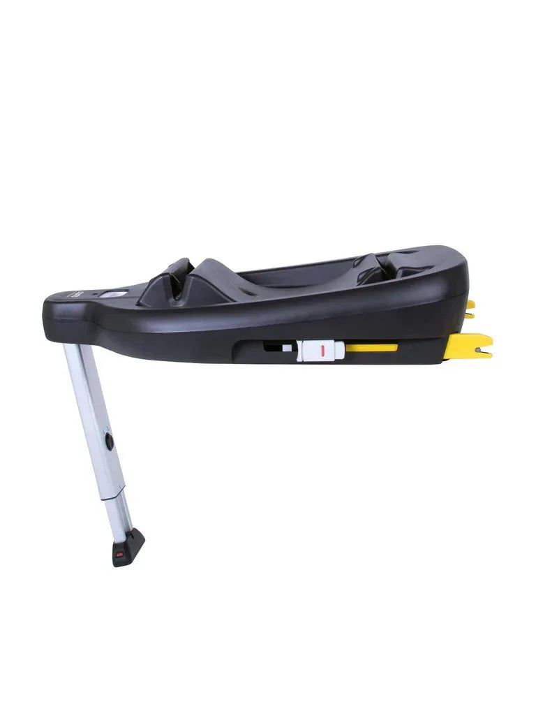 Cosatto CT5341 TOTE I-Size база by Cosatto