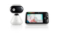 Motorola PIP 1500 бебефон by Motorola