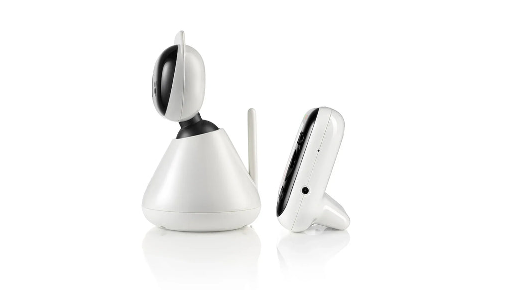 Motorola PIP 1500 бебефон by Motorola