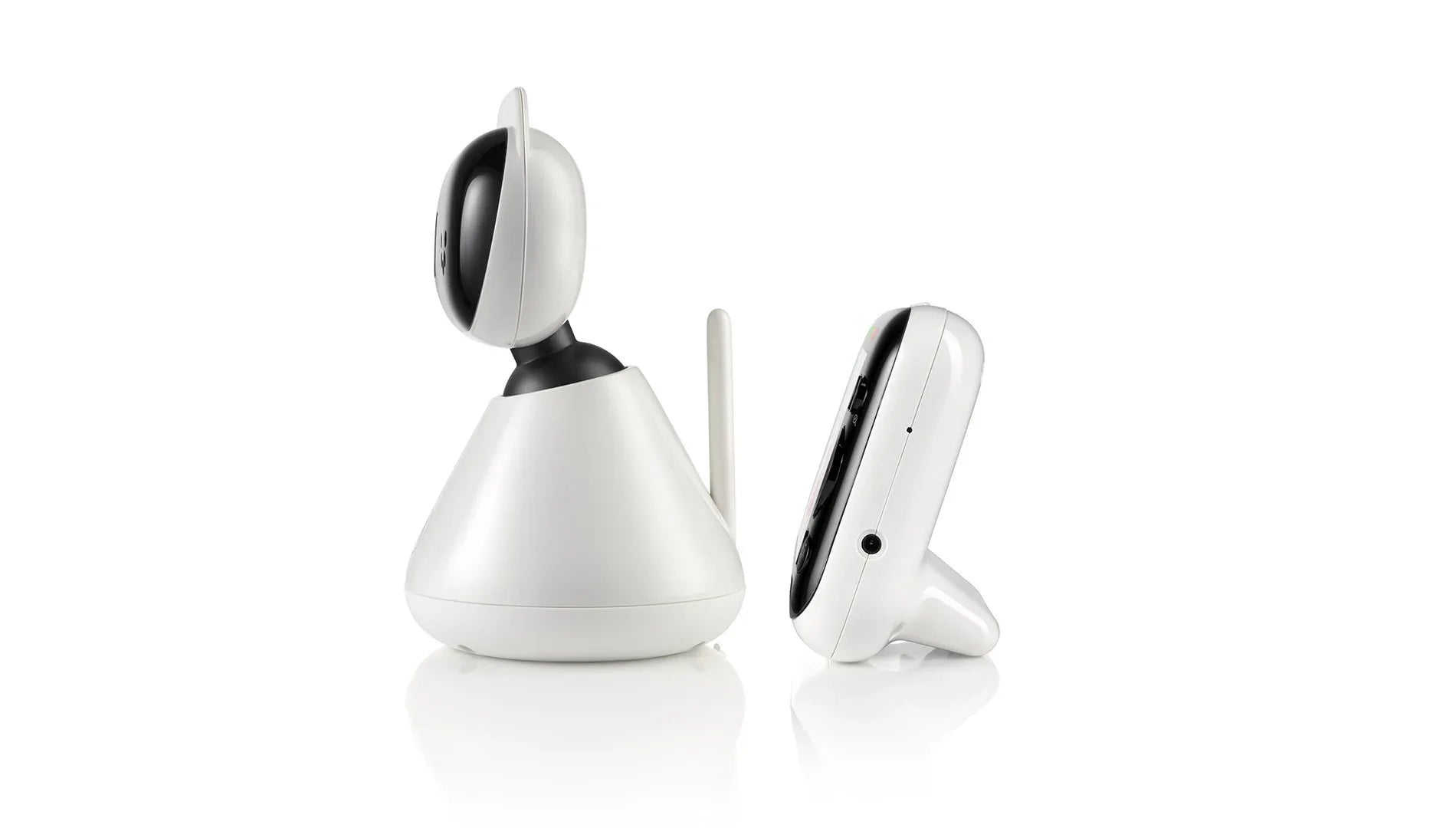 Motorola PIP 1500 бебефон by Motorola