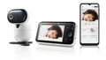 Motorola PIP 1610 бебефон by Motorola