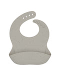 Лигавник Platinum Silicone Sand by Kikkaboo