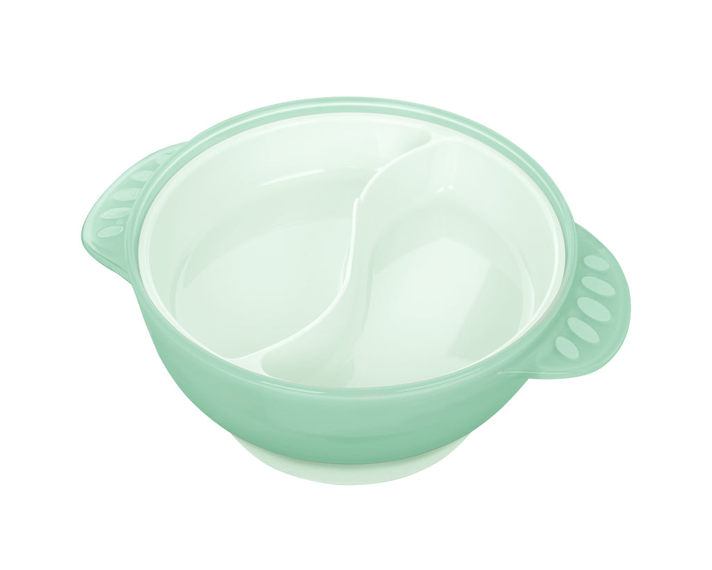 Купа 4в1 Feed-me-up Mint by Kikkaboo