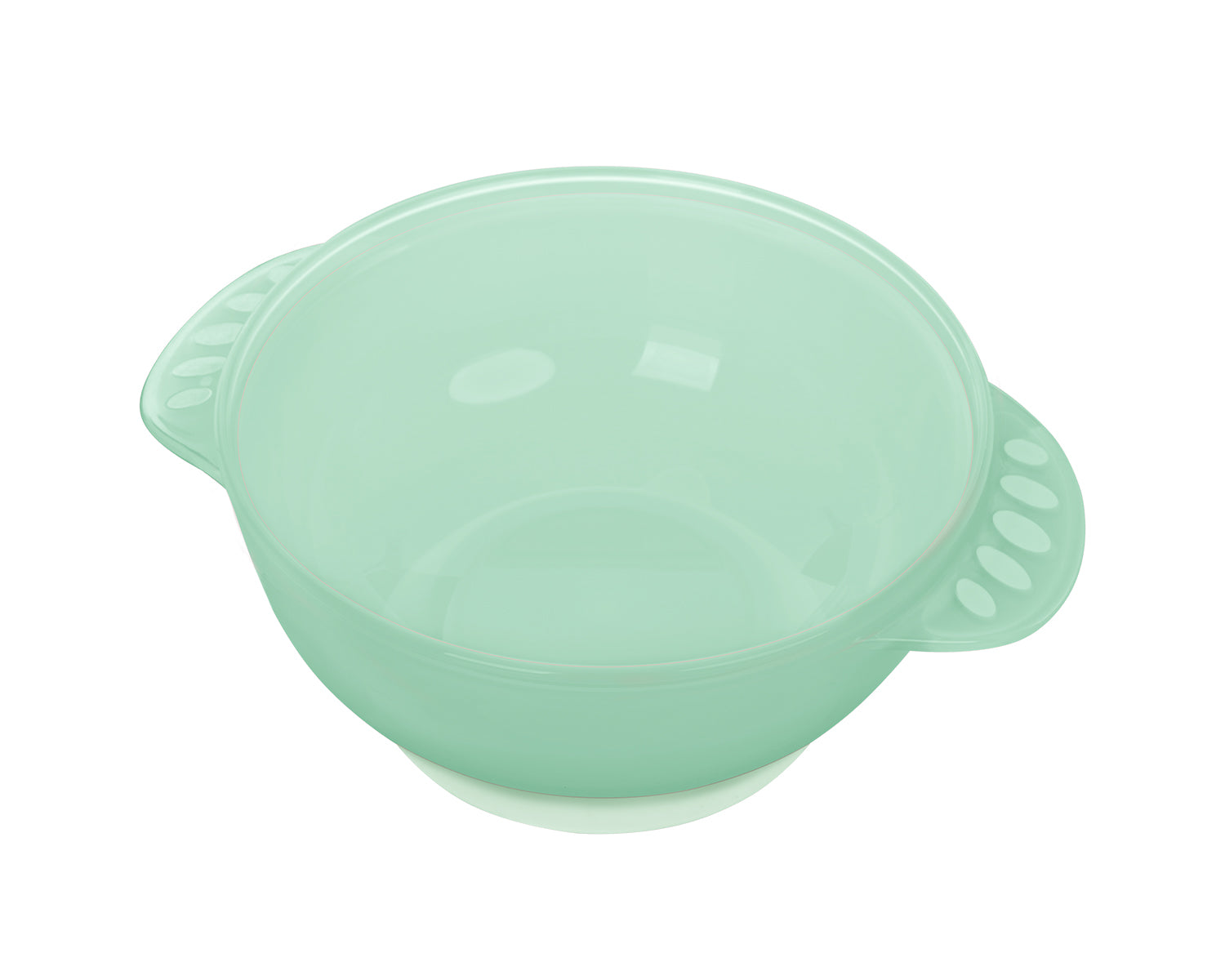 Купа 4в1 Feed-me-up Mint by Kikkaboo