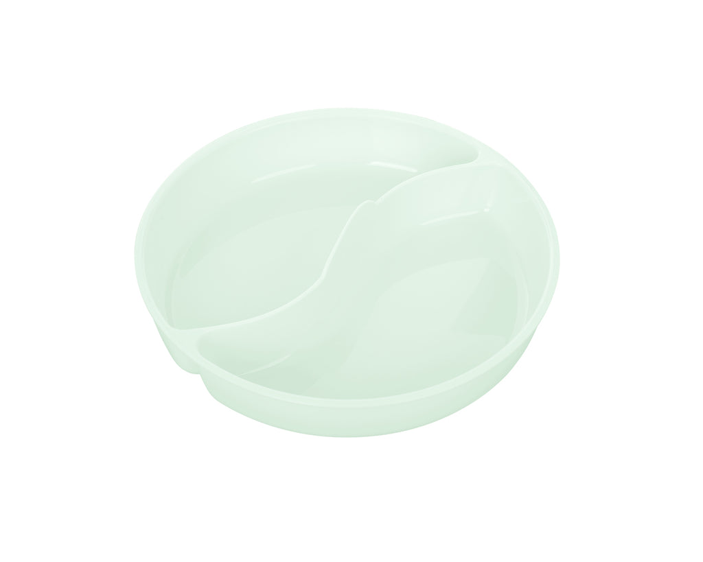 Купа 4в1 Feed-me-up Mint by Kikkaboo