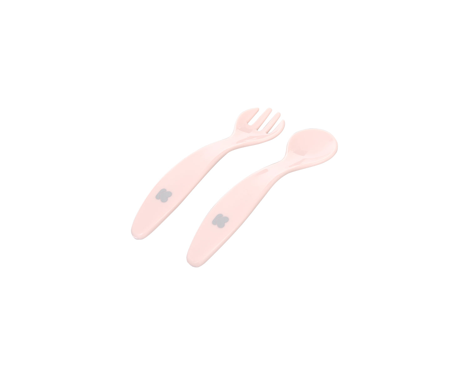 Купа 4в1 Feed-me-up Pink by Kikkaboo