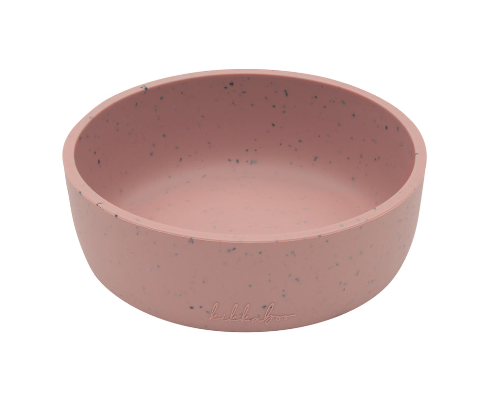 Купа Platinum Silicone Blush by Kikkaboo
