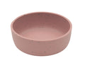 Купа Platinum Silicone Blush by Kikkaboo