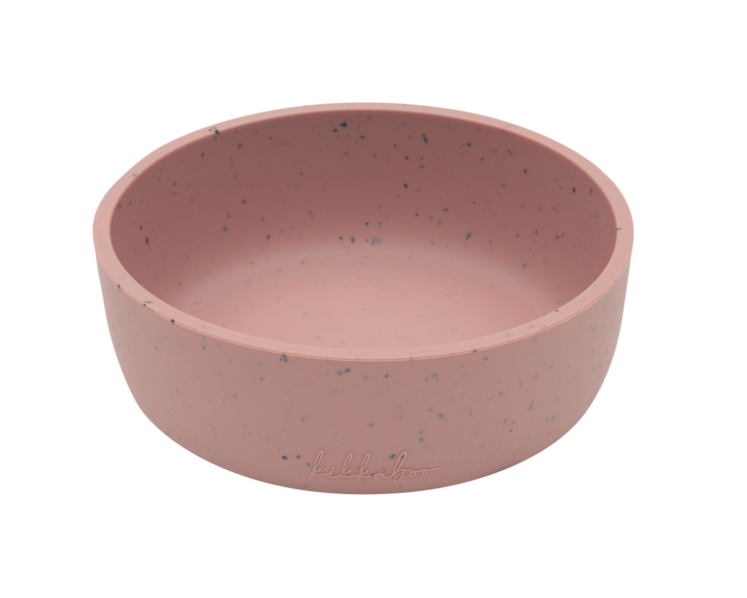 Купа Platinum Silicone Blush by Kikkaboo