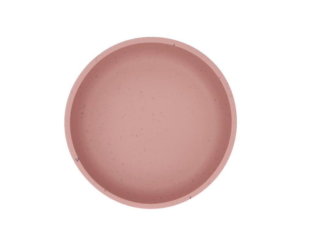 Купа Platinum Silicone Blush by Kikkaboo