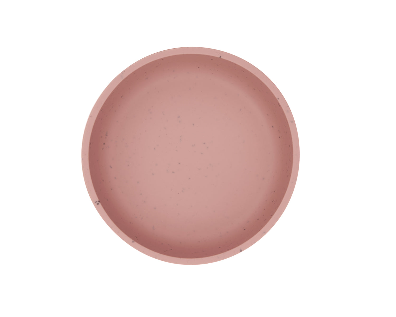 Купа Platinum Silicone Blush by Kikkaboo
